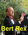 A  Bert Rex